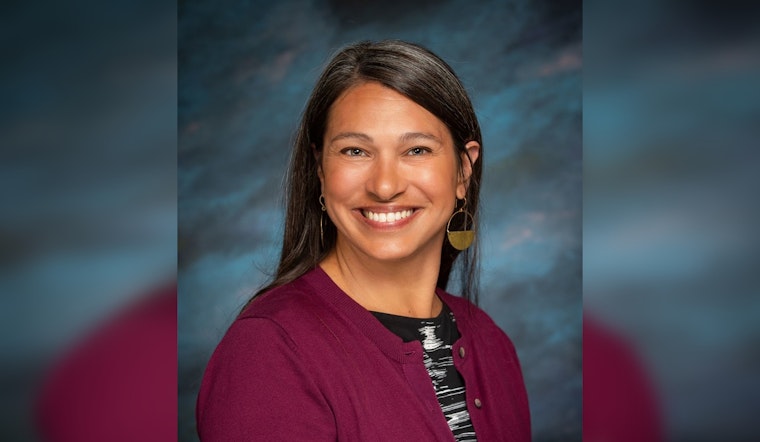 Flagstaff Welcomes New Era of Urban Planning with Michelle McNulty as Development Services Director