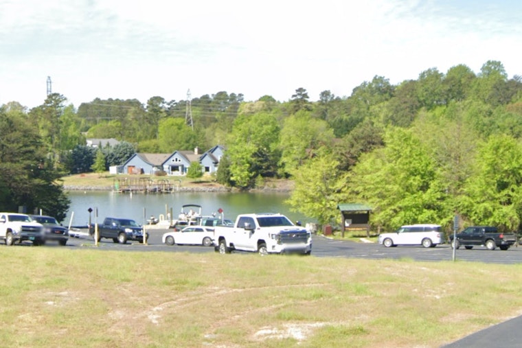 Florence Man, 24, Tragically Drowns on July 4th at Nivens Creek in Fort Mill, Investigation Underway