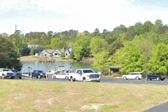 Florence Man, 24, Tragically Drowns on July 4th at Nivens Creek in Fort Mill, Investigation Underway