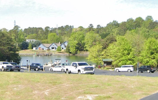 Florence Man, 24, Tragically Drowns on July 4th at Nivens Creek in Fort Mill, Investigation Underway