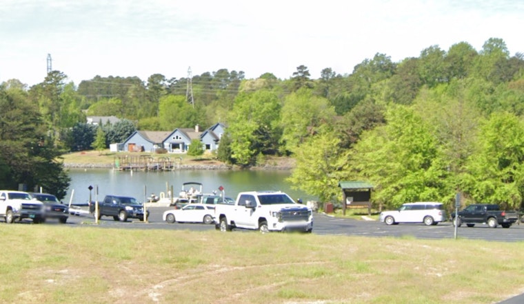 Florence Man, 24, Tragically Drowns on July 4th at Nivens Creek in Fort Mill, Investigation Underway