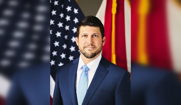 Florida AG Uthmeier Warns Miami Mayor Against Election Date Changes Without Voter Consent, Legal Battle Ensues
