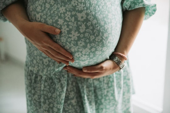 Florida Introduces Year-Long Parking Permits for Expectant Mothers in Miami-Dade County