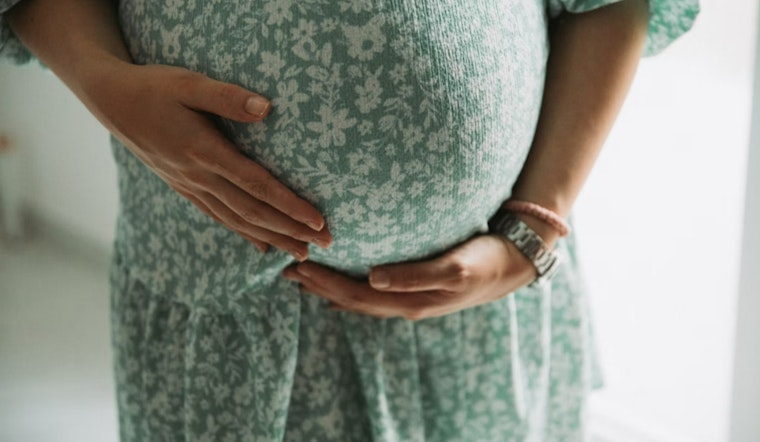 Florida Introduces Year-Long Parking Permits for Expectant Mothers in Miami-Dade County