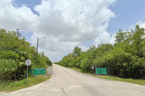 Florida Lawmakers Decry "Sanitized" Tour of Controversial Alligator Alcatraz Detention Facility Amid Allegations of Poor Conditions