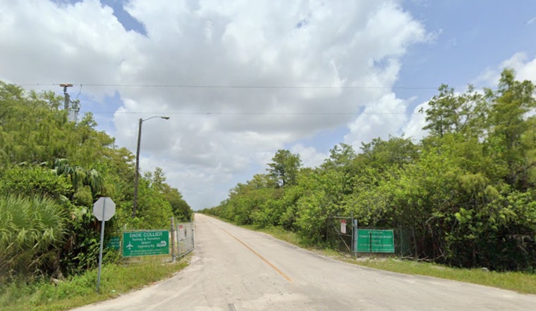 Florida Lawmakers Decry "Sanitized" Tour of Controversial Alligator Alcatraz Detention Facility Amid Allegations of Poor Conditions