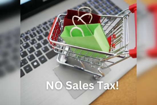 Florida to Launch Month-Long Back-to-School Sales Tax Holiday, Aiming for $217 Million in Shopper Savings