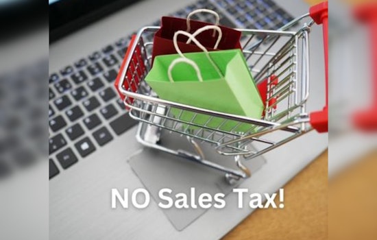 Florida to Launch Month-Long Back-to-School Sales Tax Holiday, Aiming for $217 Million in Shopper Savings