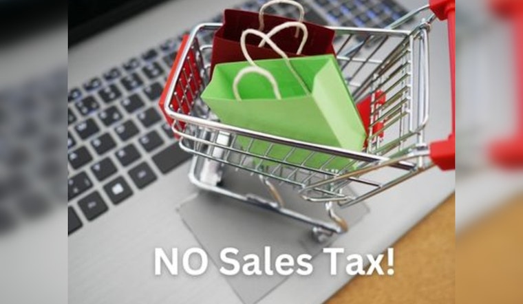 Florida to Launch Month-Long Back-to-School Sales Tax Holiday, Aiming for $217 Million in Shopper Savings