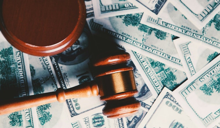 Florida Woman Pleads Guilty to Grand Larceny, Steals Over $120K from Elderly Bronx Neighbor