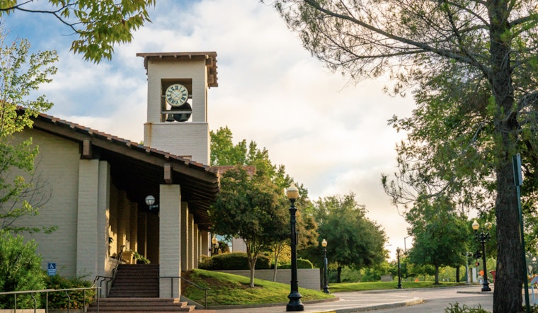 Folsom City Council Adopts $266M Budget for 2025-26, Prioritizes Essential Services and Infrastructure