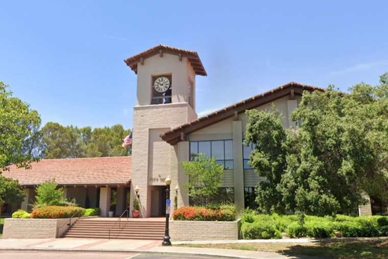 Folsom City Council Invites Residents to Nominate Heroes for the Spirit of Folsom Award