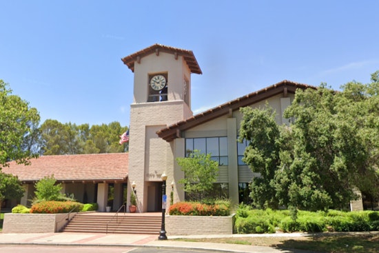 Folsom City Council Invites Residents to Nominate Heroes for the Spirit of Folsom Award