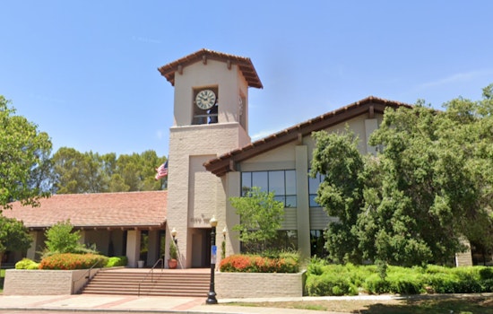Folsom City Council Invites Residents to Nominate Heroes for the Spirit of Folsom Award