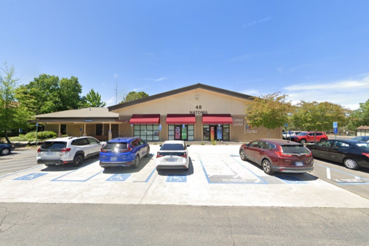 Folsom Residents Invited to Join Outdoor Challenge for Summer Prizes