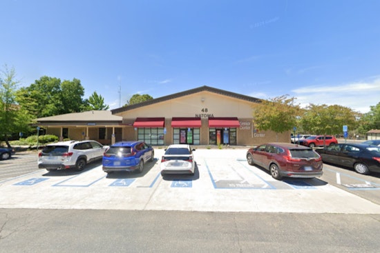 Folsom Residents Invited to Join Outdoor Challenge for Summer Prizes