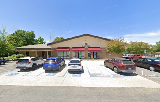 Folsom Residents Invited to Join Outdoor Challenge for Summer Prizes