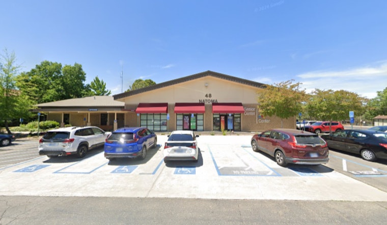 Folsom Residents Invited to Join Outdoor Challenge for Summer Prizes