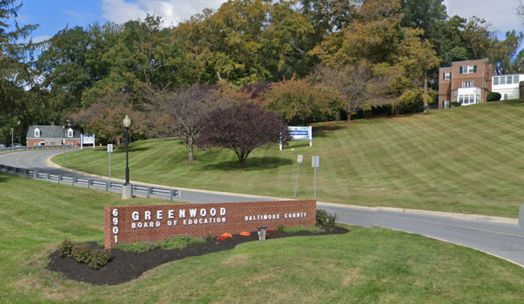 Former Baltimore County School Employee Charged with Sex Offenses in Overlea High Incident