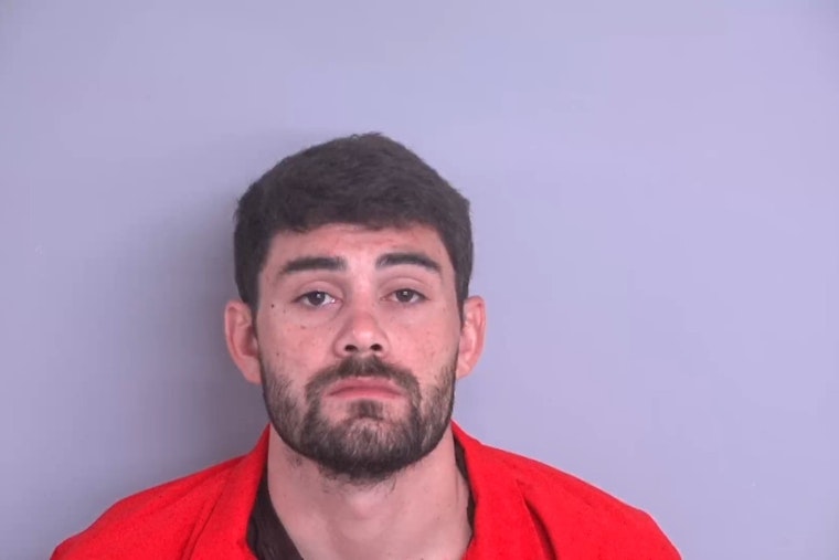 Former Bradford Middle School Teacher Charged with Transmitting Harmful Material to Student