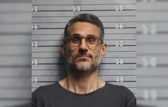 Former Cincinnati Children's Hospital Chaplain Ayman Soliman Denied Bond Amidst Immigration Proceedings in Cleveland Court