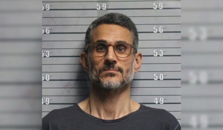 Former Cincinnati Children's Hospital Chaplain Ayman Soliman Denied Bond Amidst Immigration Proceedings in Cleveland Court