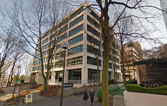 Former Clackamas County Adult Foster Home Owner Sentenced to Prison for Neglect and Theft of Medicaid Recipients