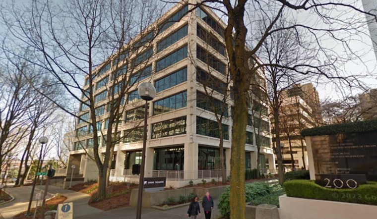Former Clackamas County Adult Foster Home Owner Sentenced to Prison for Neglect and Theft of Medicaid Recipients