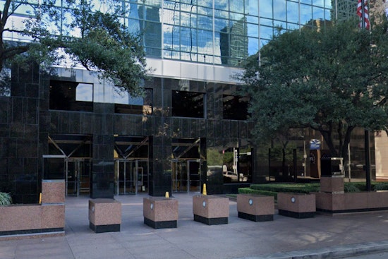 Former Federal Officer and Houston-Area Bondsmen Indicted in Immigration Bribery Scheme