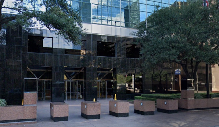 Former Federal Officer and Houston-Area Bondsmen Indicted in Immigration Bribery Scheme