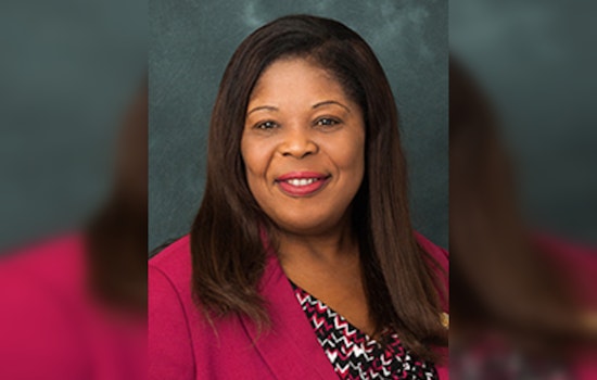 Former Florida State Senator Daphne Campbell Awarded $100 Million in Miami Wrongful Death Suit Over Son's Killing