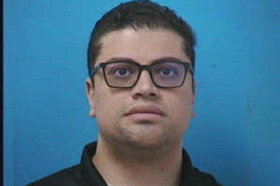 Former Franklin Priest Sentenced to Seven Years for Sexual Misconduct Involving Minors and Adults