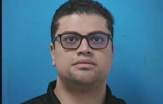 Former Franklin Priest Sentenced to Seven Years for Sexual Misconduct Involving Minors and Adults