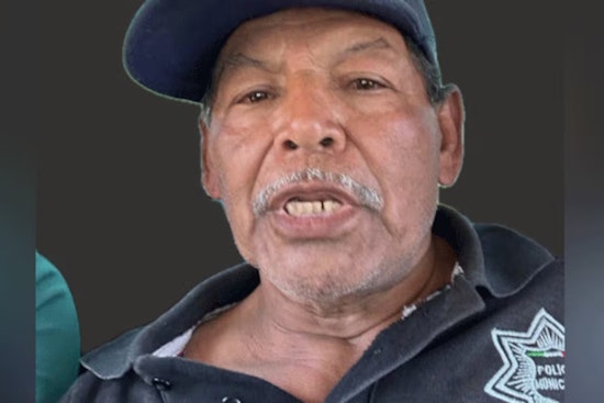 Former Fugitive "El Diablo" Sentenced to 18 Years to Life for 2004 Hamilton Bar Murder