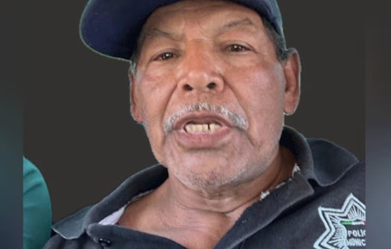 Former Fugitive "El Diablo" Sentenced to 18 Years to Life for 2004 Hamilton Bar Murder