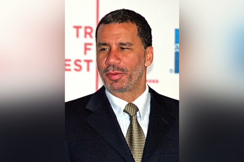 Former Governor David Paterson Calls for Unity in NYC Mayoral Race Against Progressive Candidate Zohran Mamdani