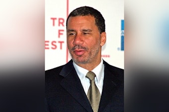 Former Governor David Paterson Calls for Unity in NYC Mayoral Race Against Progressive Candidate Zohran Mamdani