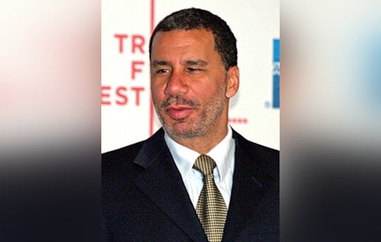 Former Governor David Paterson Calls for Unity in NYC Mayoral Race Against Progressive Candidate Zohran Mamdani