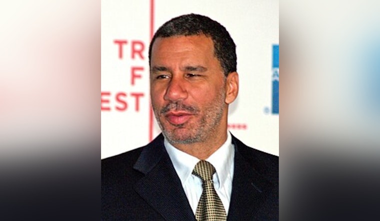 Former Governor David Paterson Calls for Unity in NYC Mayoral Race Against Progressive Candidate Zohran Mamdani