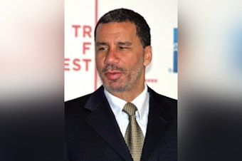 Former Governor Paterson Calls for Unity Among Independents in NYC Mayoral Race as Mamdani Secures Key Endorsement