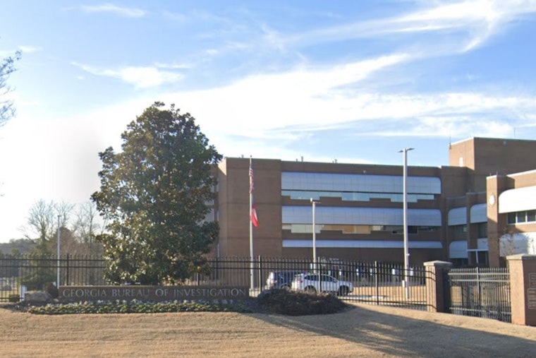 Former Greene County Deputy Charged With Aggravated Assault in Excessive Force Investigation
