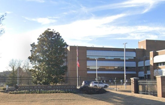 Former Greene County Deputy Charged With Aggravated Assault in Excessive Force Investigation