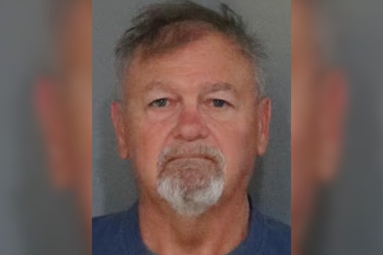 Former Highland Township Substitute Teacher Sentenced to 10-15 Years for Sexual Assault of Students