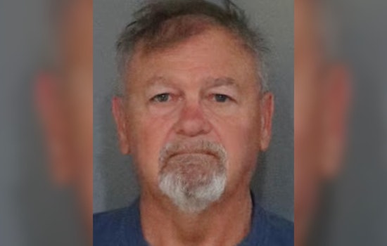 Former Highland Township Substitute Teacher Sentenced to 10-15 Years for Sexual Assault of Students