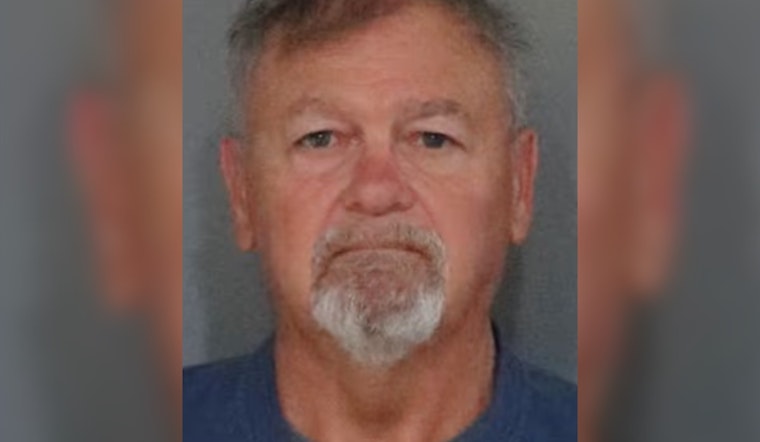 Former Highland Township Substitute Teacher Sentenced to 10-15 Years for Sexual Assault of Students