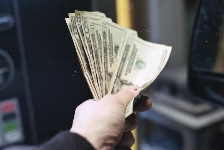 Former iMpact Utah President Accused of Embezzling Public Funds for Personal Use, Audit Reveals