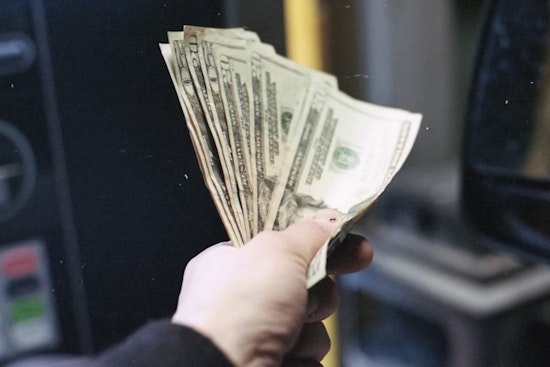 Former iMpact Utah President Accused of Embezzling Public Funds for Personal Use, Audit Reveals