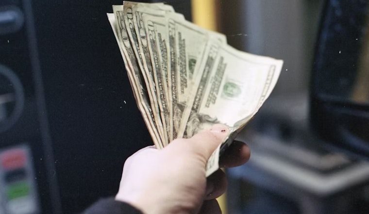 Former iMpact Utah President Accused of Embezzling Public Funds for Personal Use, Audit Reveals