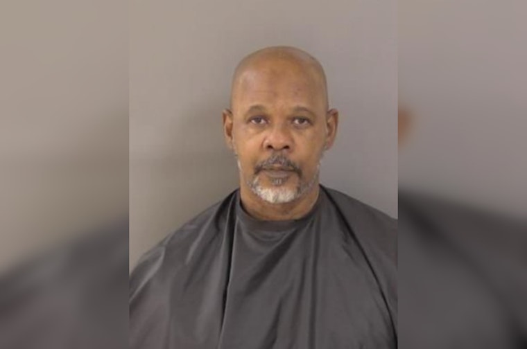 Former Indian River Preparatory Teacher Arrested for Alleged Sexual Battery on a Minor