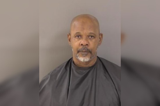 Former Indian River Preparatory Teacher Arrested for Alleged Sexual Battery on a Minor